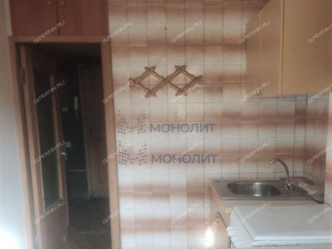 3-komnatnaya-ul-kosmicheskaya-d-42 фото