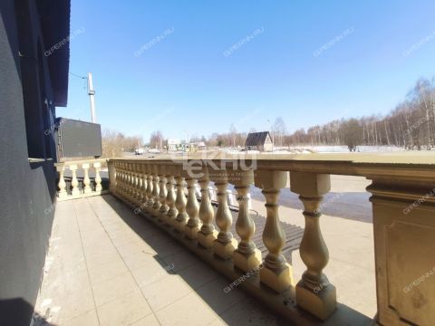 derevnya-maloe-chuhovo-gorodskoy-okrug-chkalovsk фото