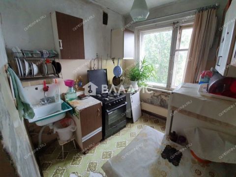 2-komnatnaya-ul-dyakonova-d-7 фото