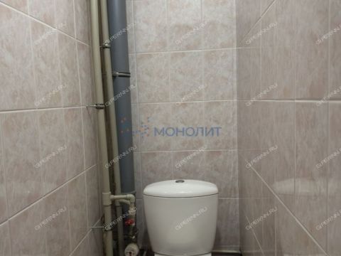 3-komnatnaya-b-r-60-letiya-oktyabrya-d-22 фото