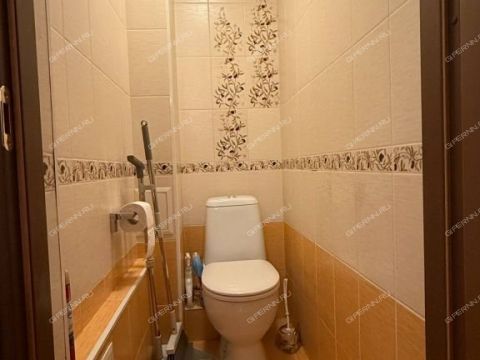 3-komnatnaya-ul-gornaya-d-20 фото