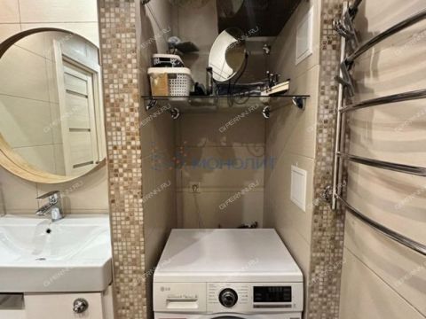 2-komnatnaya-nab-volzhskaya-d-24 фото