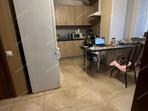 3-komnatnaya-b-r-meshherskiy-d-9 фото