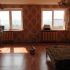 трёхкомнатная квартира на Совнаркомовской улице дом 34