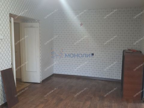 4-komnatnaya-b-r-60-letiya-oktyabrya-d-12 фото