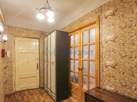 3-komnatnaya-prosp-gagarina-d-110 фото