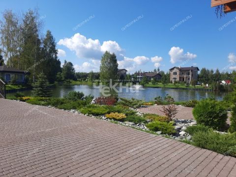 dom-derevnya-stupino-gorodskoy-okrug-chkalovsk фото