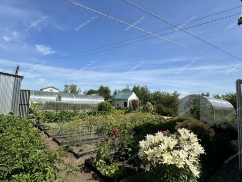 dacha-snt-nadezhda фото