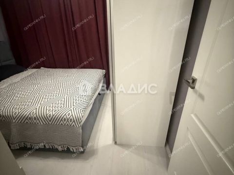 1-komnatnaya-ul-burnakovskaya-d-93 фото