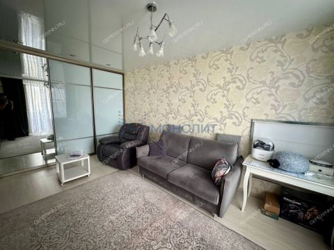 1-komnatnaya-ul-respublikanskaya-d-14 фото