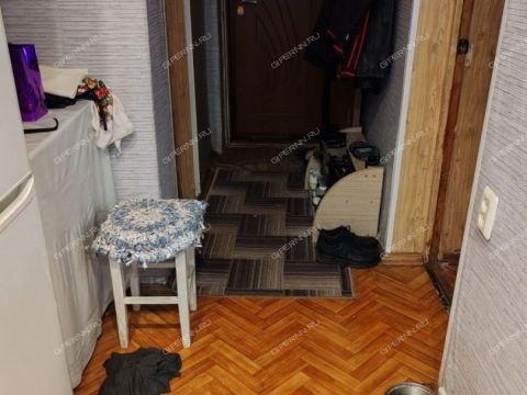 2-komnatnaya-ul-kozickogo-d-6 фото