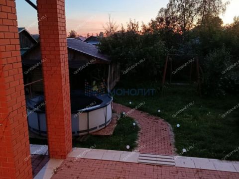 dom-gorod-uren-urenskiy-municipalnyy-okrug фото
