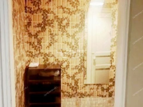 2-komnatnaya-ul-oktyabrskoy-revolyucii-d-18 фото