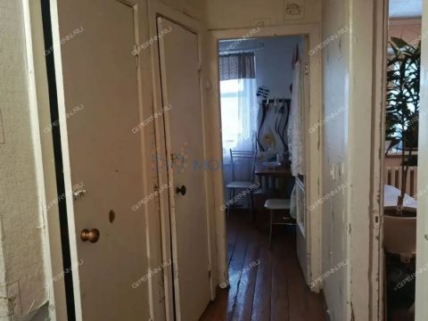 2-komnatnaya-gorod-bogorodsk-bogorodskiy-municipalnyy-okrug фото