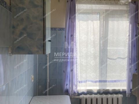 2-komnatnaya-ul-chernyahovskogo-d-12 фото