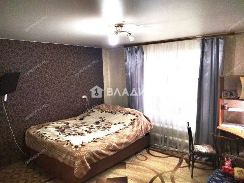 1-komnatnaya-rabochiy-poselok-vetluzhskiy-krasnobakovskiy-rayon фото