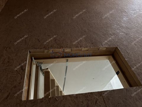 taunhaus-st-saharnyy-dol-1 фото