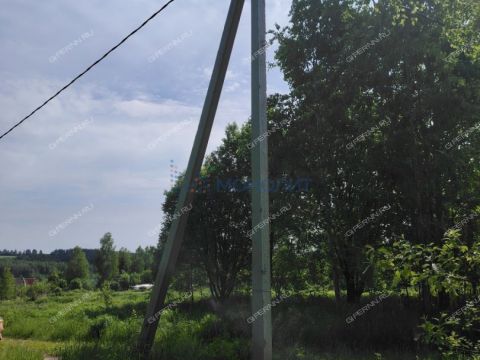 derevnya-chapurda-bogorodskiy-municipalnyy-okrug фото