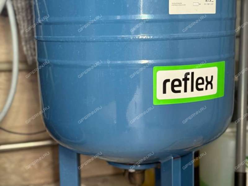 дом на Фруктовая ул. село Елховка