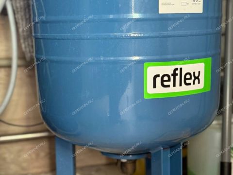 dom-selo-elhovka-kstovskiy-rayon фото