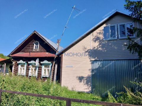dom-derevnya-chubalovo-pavlovskiy-municipalnyy-okrug фото