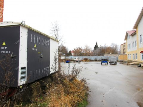 gorod-bogorodsk-bogorodskiy-municipalnyy-okrug фото