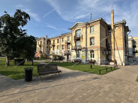 ul-efremova-d-1 фото