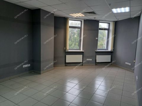 ul-sovetskaya-d-18b фото