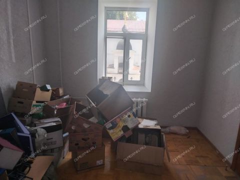 svobody-pl-d-4 фото