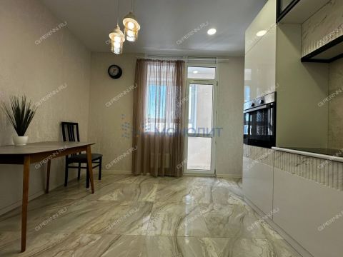 1-komnatnaya-sh-ankudinovskoe-d-34 фото