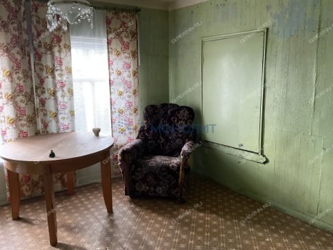 dom-poselok-pamyat-parizhskoy-kommuny-gorodskoy-okrug-bor фото