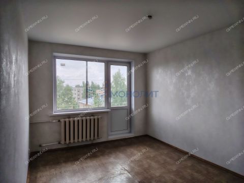 2-komnatnaya-gorod-volodarsk-volodarskiy-rayon фото