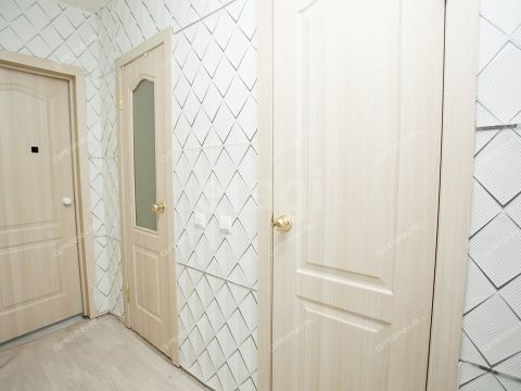 3-komnatnaya-ul-levinka-d-1 фото