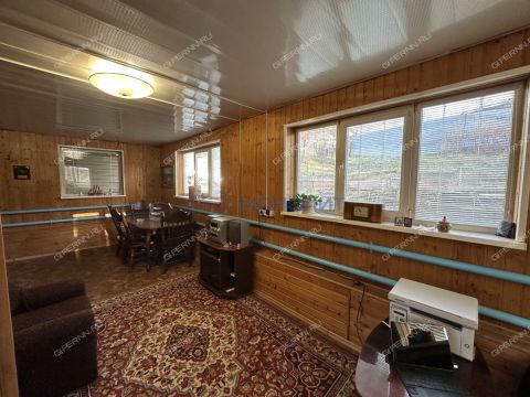 dom-poselok-novye-dubenki-ul-severnaya-d-17 фото