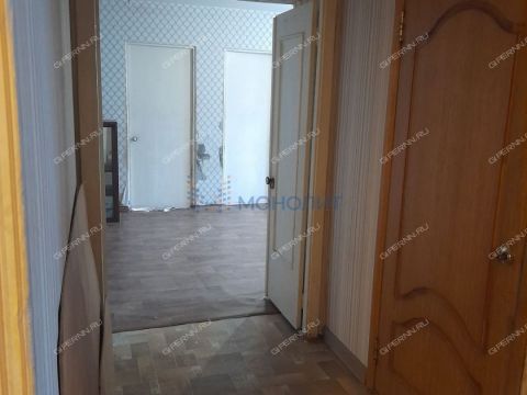 4-komnatnaya-b-r-60-letiya-oktyabrya-d-12 фото