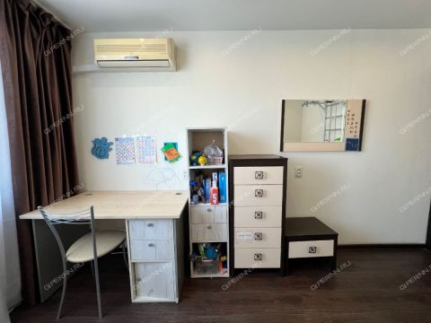 3-komnatnaya-ul-sergeya-akimova-d-22 фото