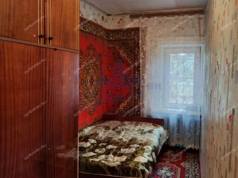 dom-selo-kechasovo-krasnooktyabrskiy-rayon фото