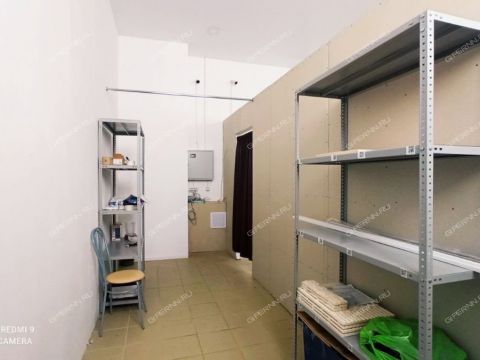 ul-2-ya-dorozhnaya-d-22 фото