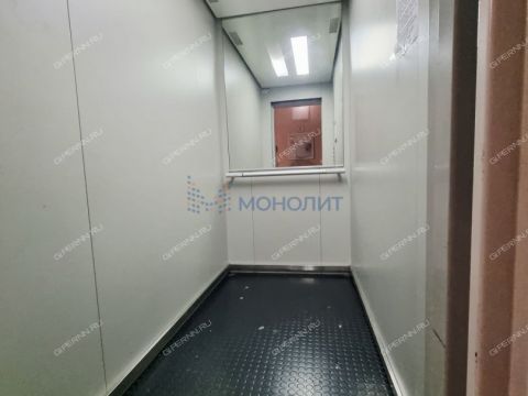 1-komnatnaya-prosp-gagarina-d-101-k3 фото