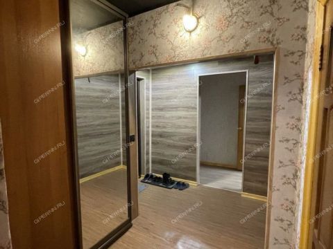 3-komnatnaya-ul-sergeya-akimova-d-23 фото