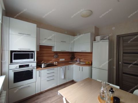 3-komnatnaya-ul-akademika-saharova-d-119-k1 фото