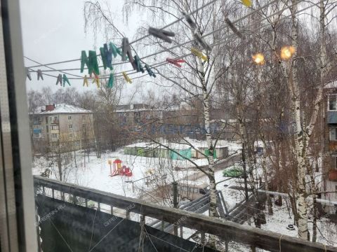 1-komnatnaya-ul-puteyskaya-d-37 фото