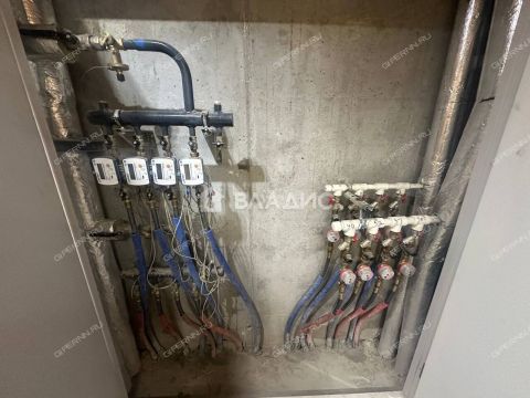 1-komnatnaya-ul-novokuznechihinskaya-d-4 фото