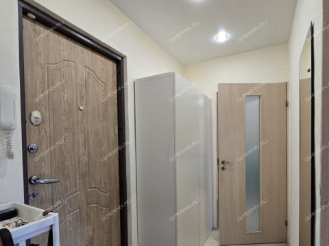 3-komnatnaya-ul-volodarskogo-d-7 фото