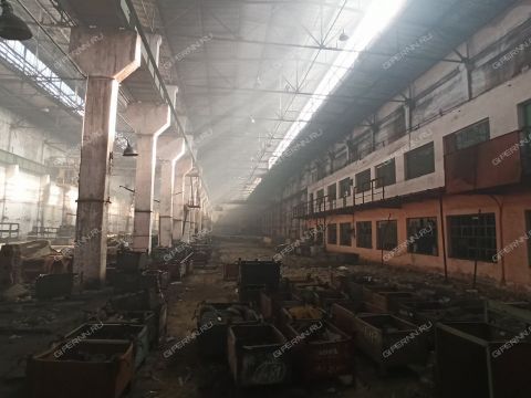 ul-novikova-priboya фото