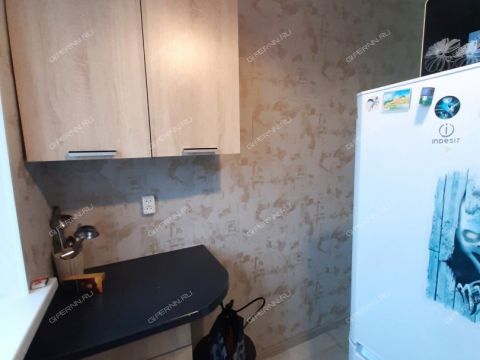 1-komnatnaya-gorod-bogorodsk-bogorodskiy-municipalnyy-okrug фото