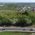 земельный участок под коммерческое использование в Богородском районе Нижегородской области