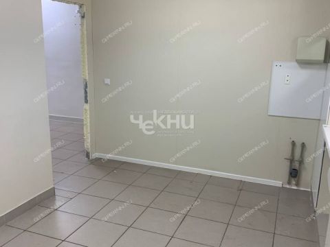 prosp-lenina-d-79 фото