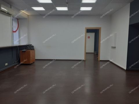 korolenko-ul-d-27 фото