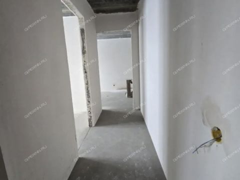 2-komnatnaya-gorod-kstovo-kstovskiy-rayon фото